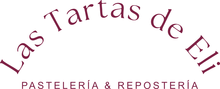 LOGO FOOTER