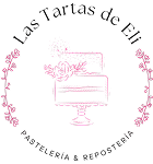 logo tartas eli